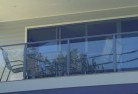 Jindenaluminium-balustrades-124.jpg; ?>